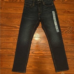Men's Old Navy Slim Jeans